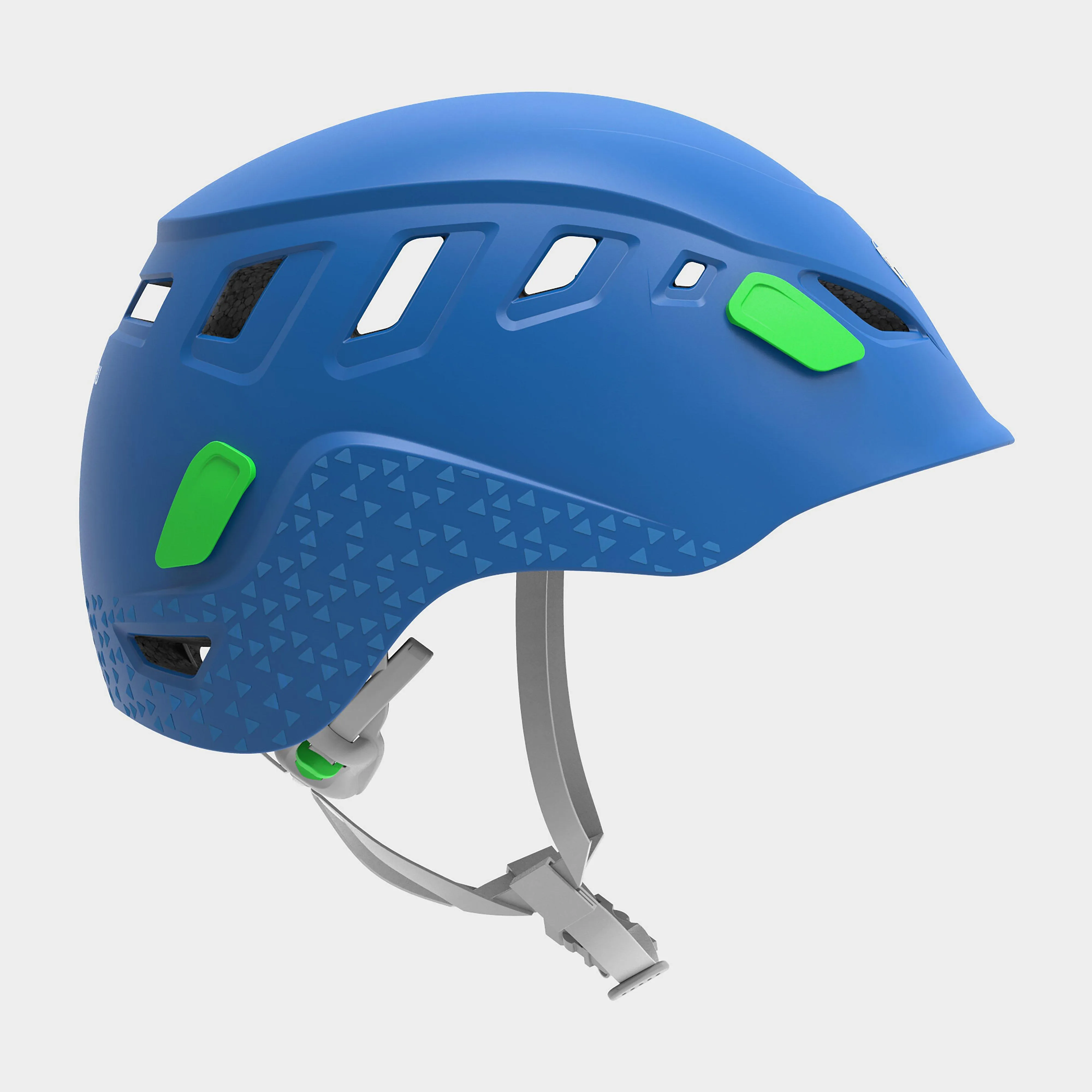 Petzl Kids' Picchu Helmet | Millets