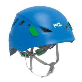 Petzl Kids' Picchu Helmet | Millets