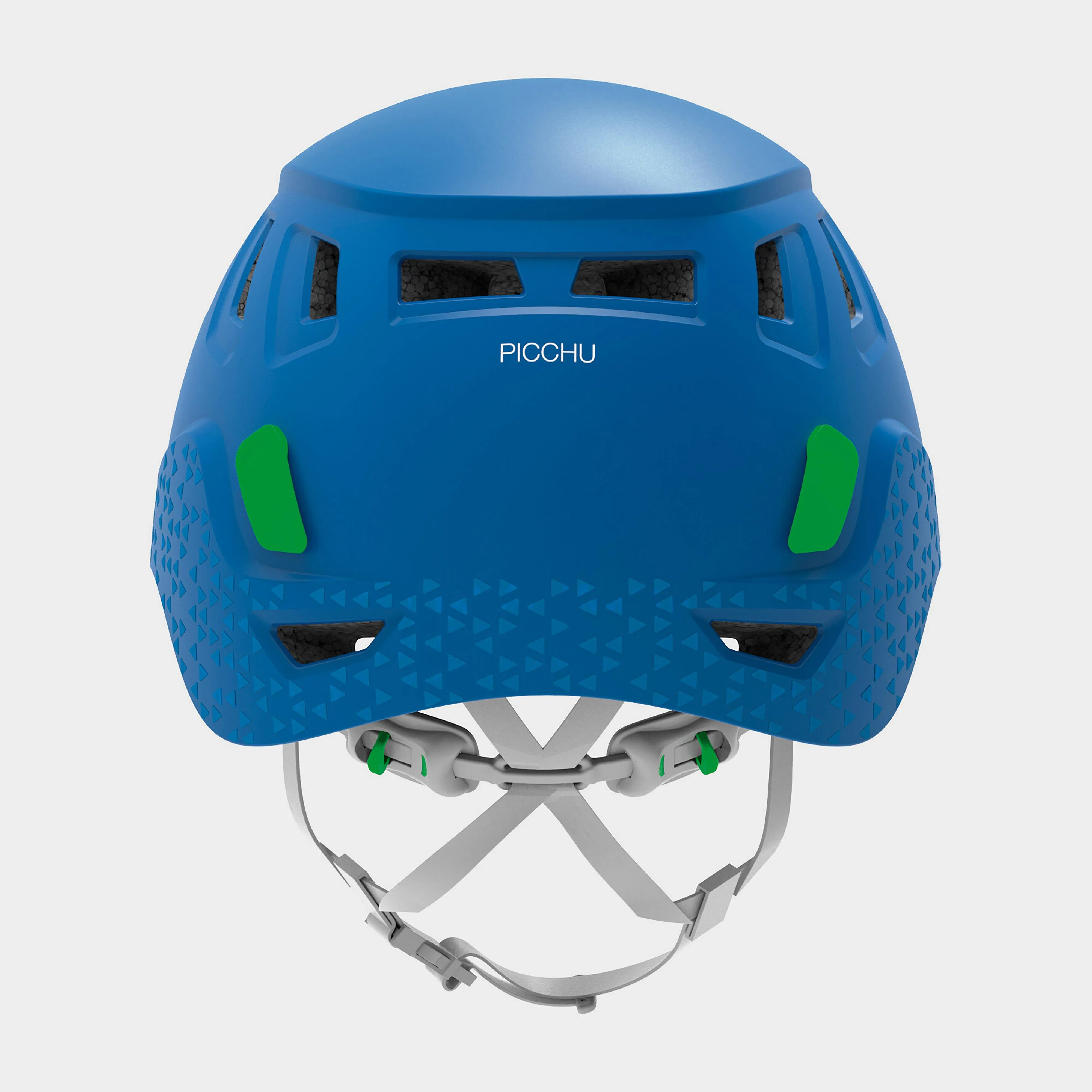 Petzl Kids' Picchu Helmet | Millets