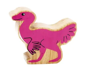 Lanka Kade Pink Dinosaur