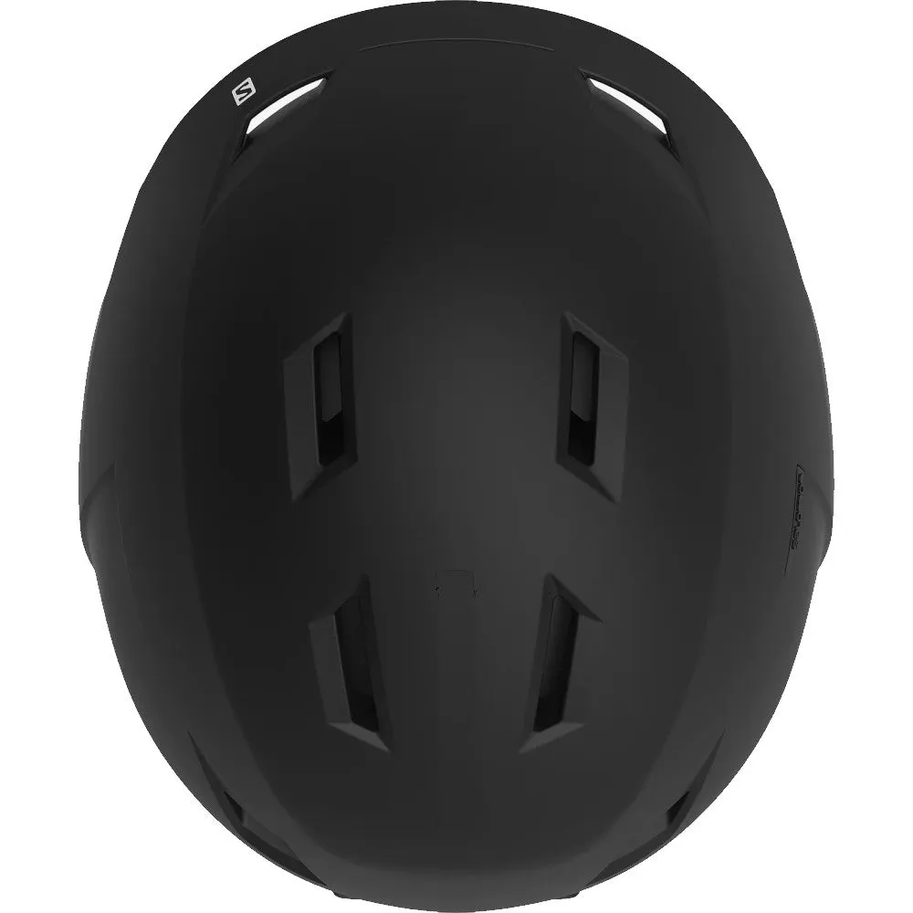 Pioneer LT Helmet - Kids