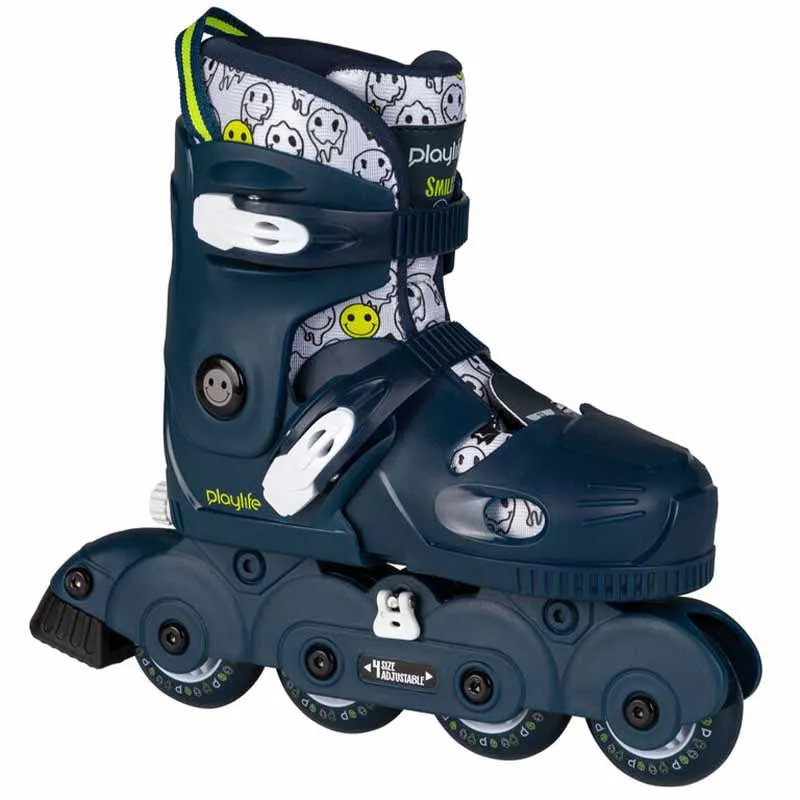 Playlife Smile B Kids Skates