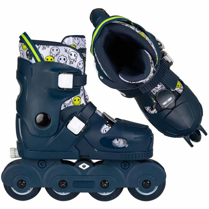 Playlife Smile B Kids Skates