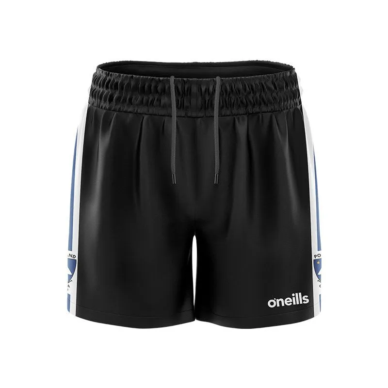 Portland GAA Kids’ Mourne Shorts