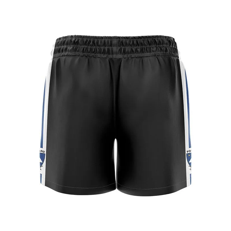 Portland GAA Kids’ Mourne Shorts