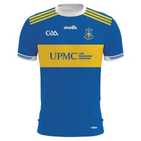 Portlaw GAA Kids' UPMC Jersey