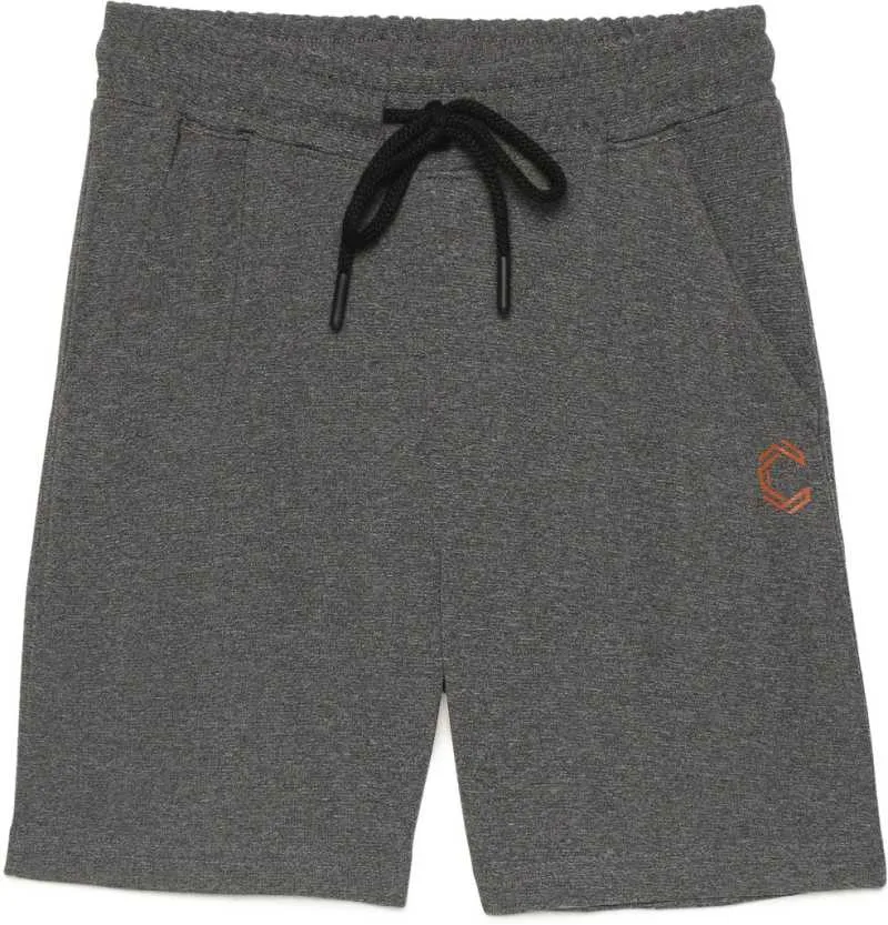 POWERCLIFF  KIDS   SHORTS