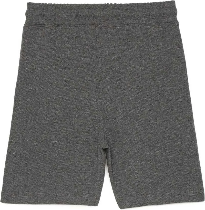 POWERCLIFF  KIDS   SHORTS