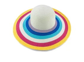 Prism Hat for Kids