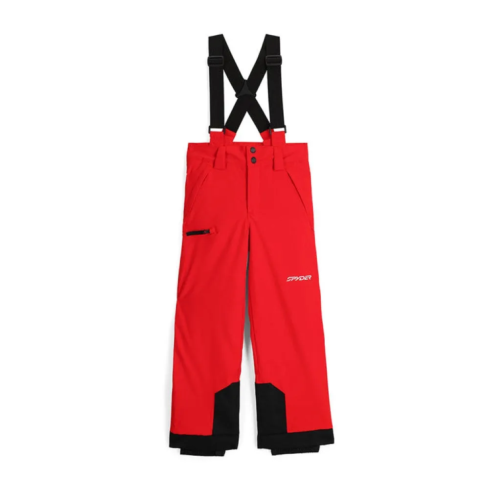 Propulsion Ski Pants - Kids