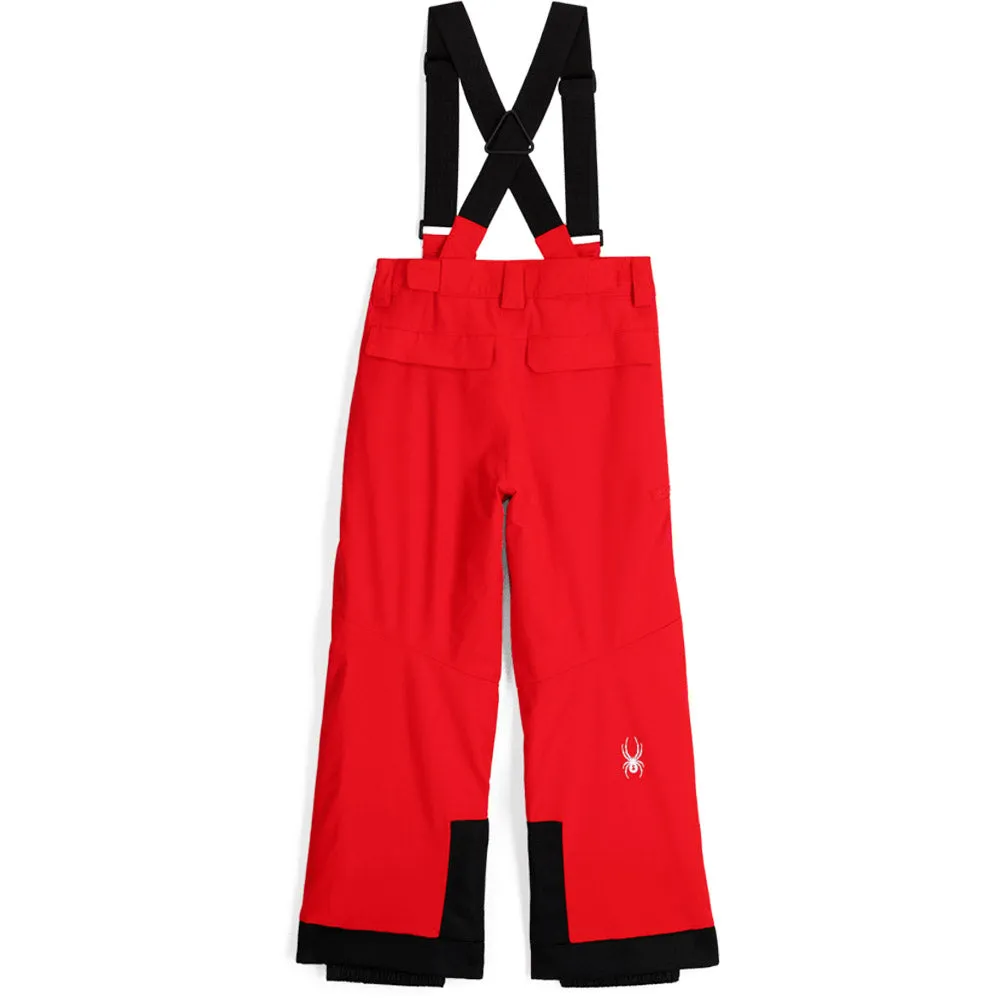 Propulsion Ski Pants - Kids