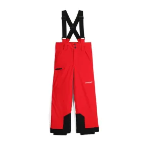 Propulsion Ski Pants - Kids