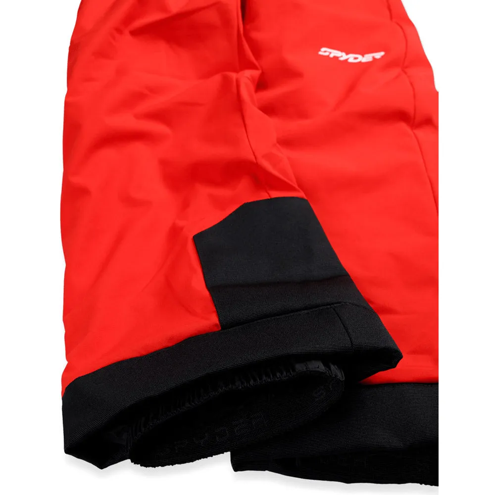 Propulsion Ski Pants - Kids