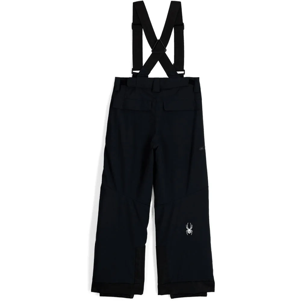 Propulsion Ski Pants - Kids