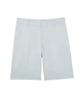 PUMA Golf Kids Stretch Shorts