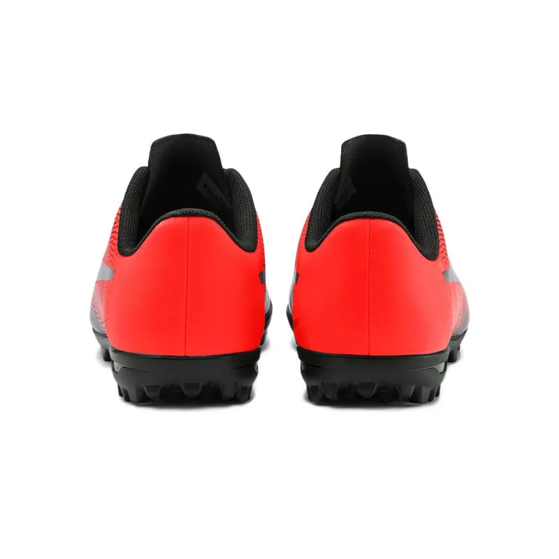 Puma - Kids Spirit II Turf