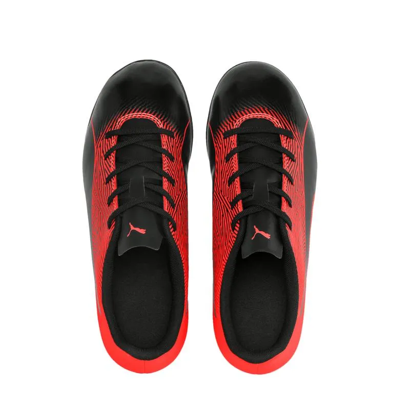 Puma - Kids Spirit II Turf