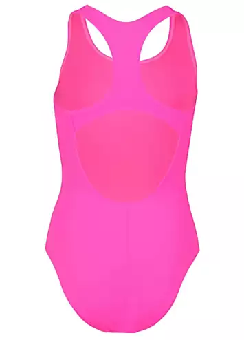 Puma Kids Swimsuit | Grattan