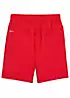 Puma Kids teamGoal Training Shorts