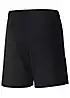 Puma Kids teamLiga Training Shorts