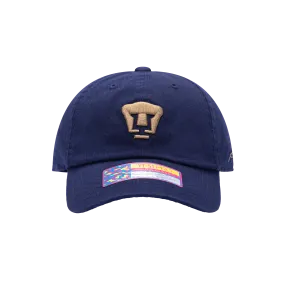 Pumas Bambo Kids Classic Hat