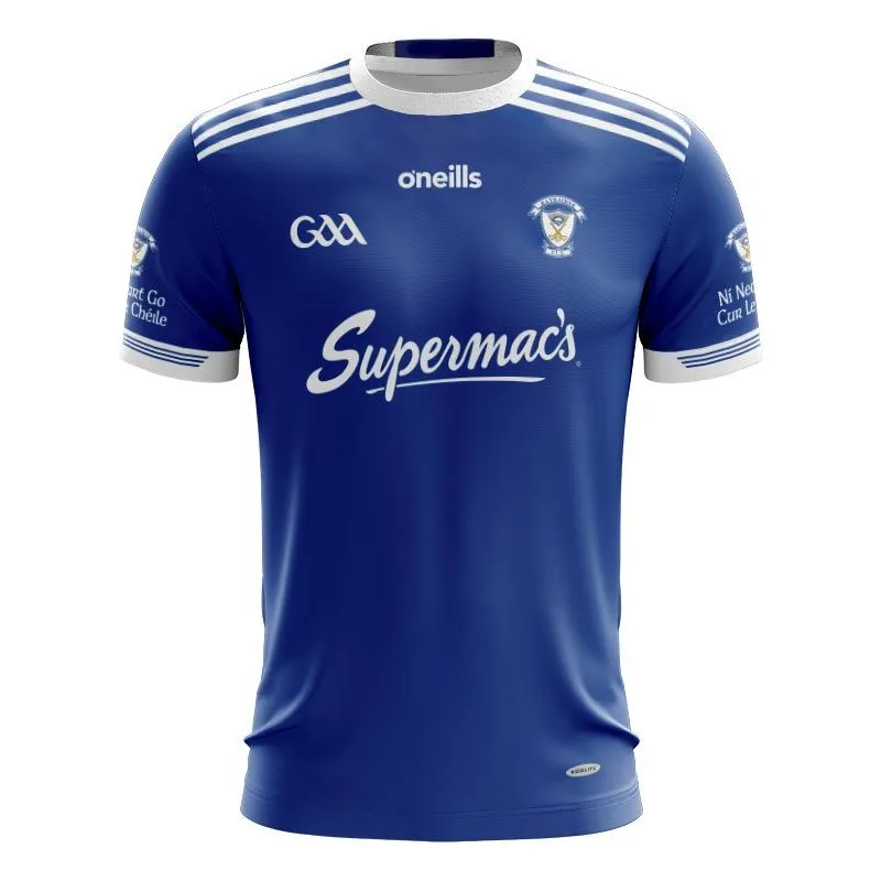 Raharney Hurling Club Kids' Jersey