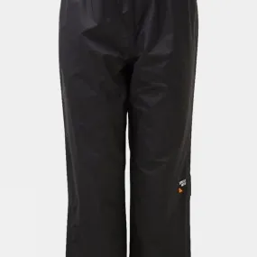 Rainpants for Kids