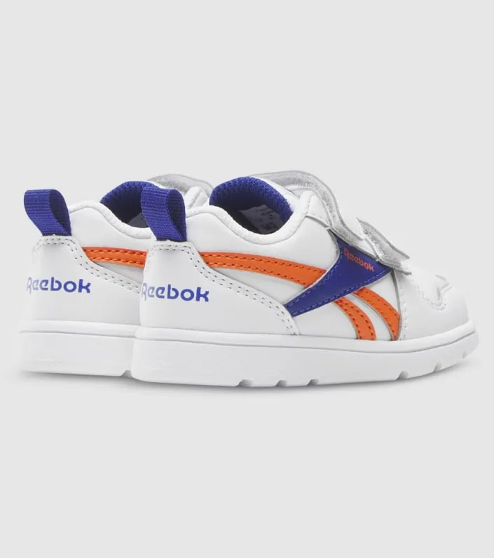 reebok royal prime 2.0 kids