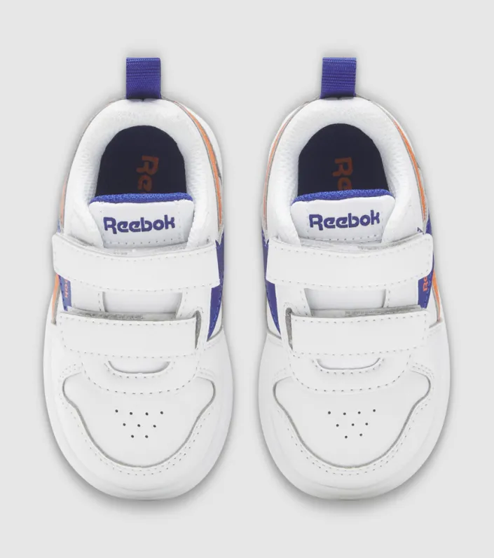 reebok royal prime 2.0 kids