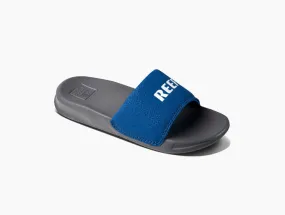 Reef Kids' One Slide