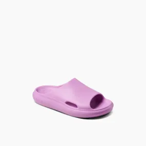 Reef - Kids Rio Slide Taffy