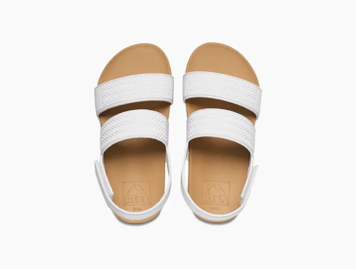 Reef Kids' Water Vista Sandal