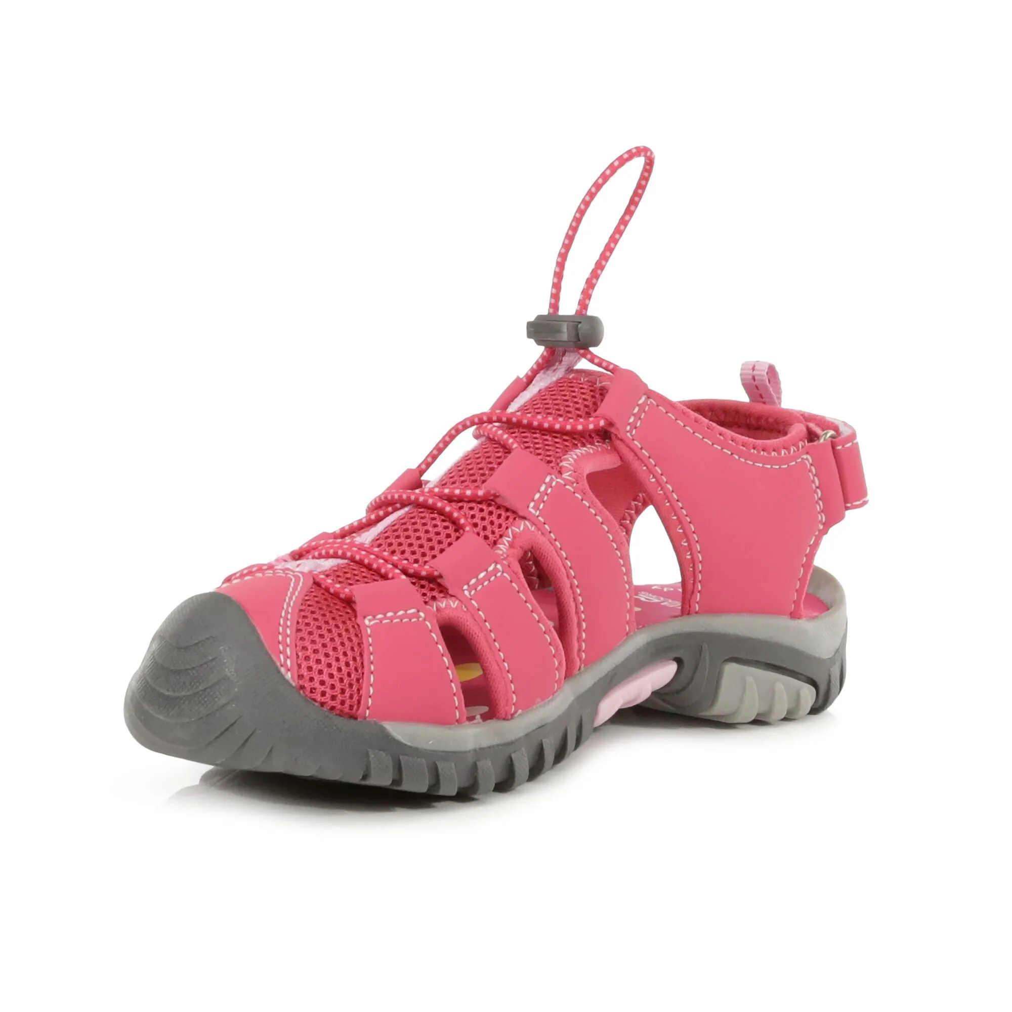 Regatta Kids Peppa Pig Lightweight Sandal