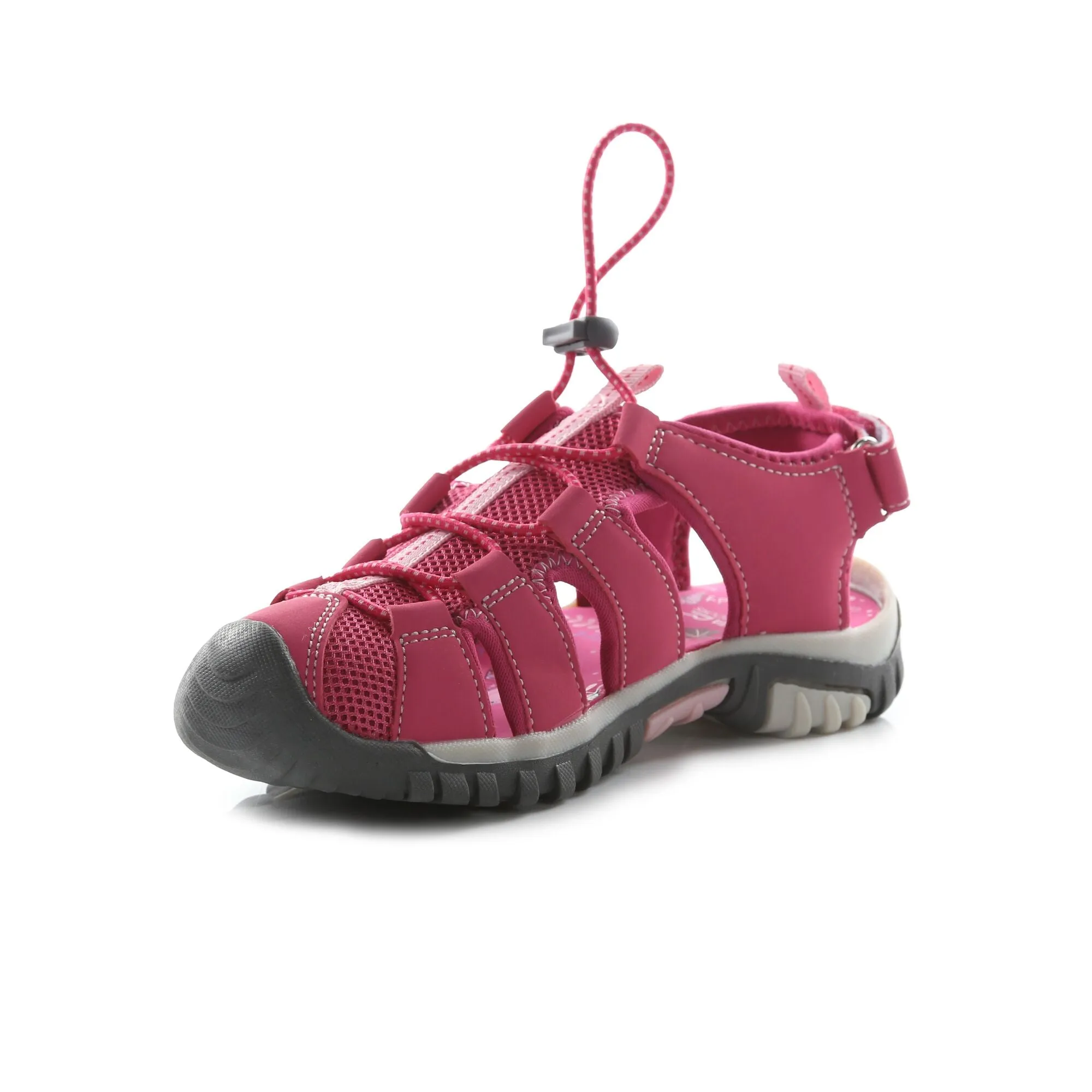 Regatta Kids Peppa Pig Lightweight Sandal