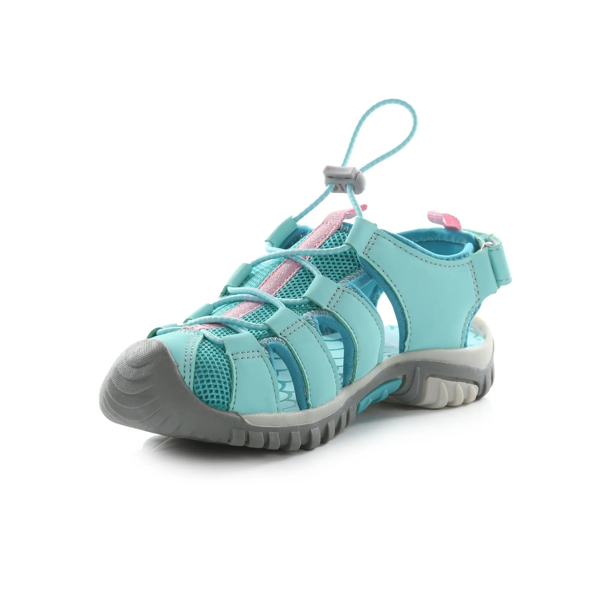 Regatta Kids Peppa Pig Lightweight Sandal