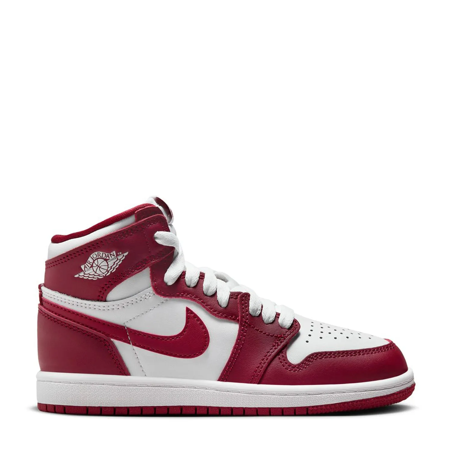 Retro 1 High OG - Kids