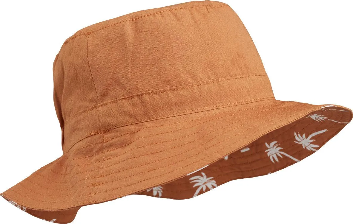 Sander Reversible Sun Hat - 50% OFF