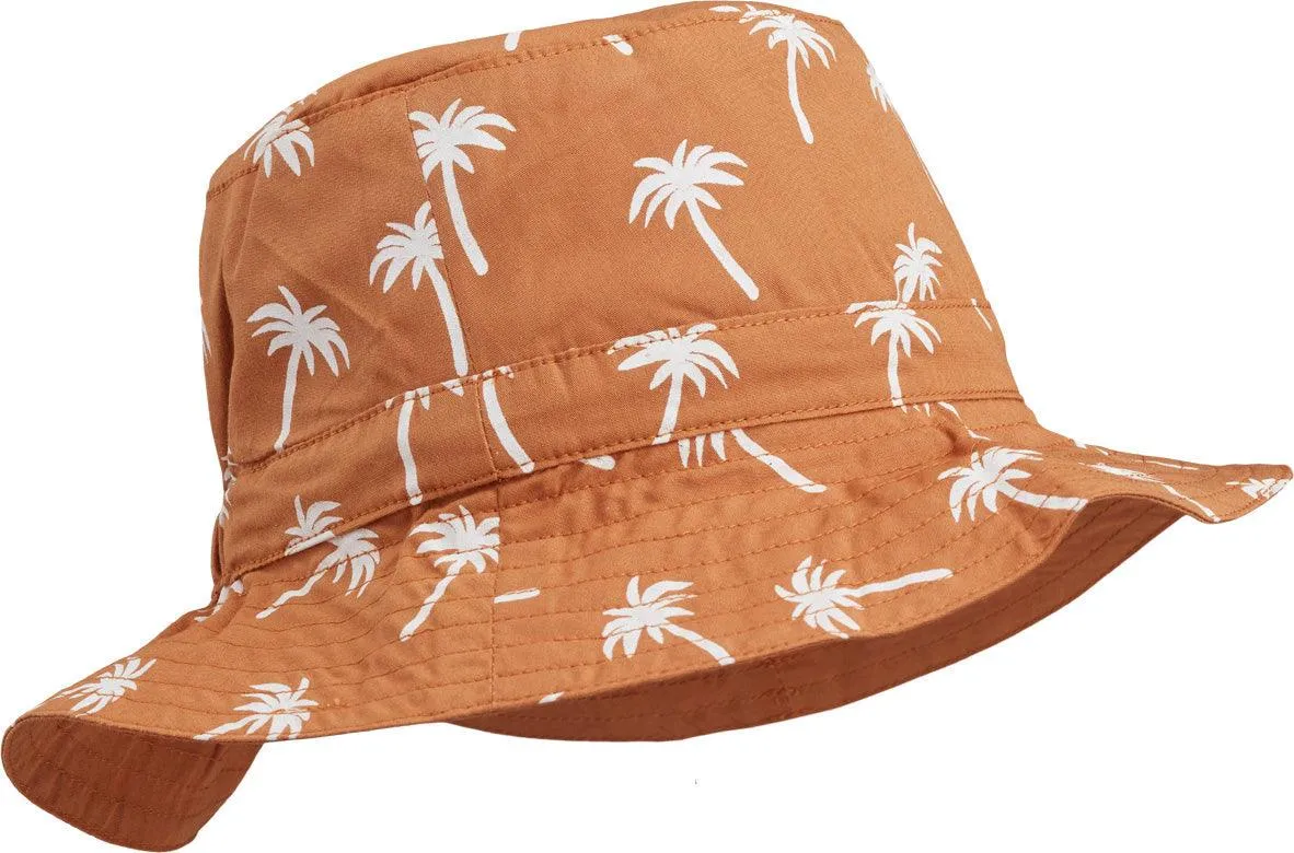 Sander Reversible Sun Hat - 50% OFF