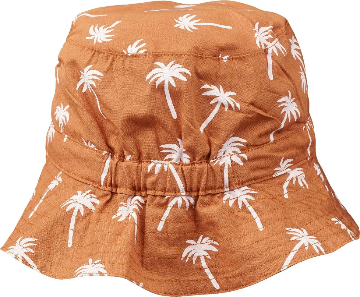 Sander Reversible Sun Hat - 50% OFF