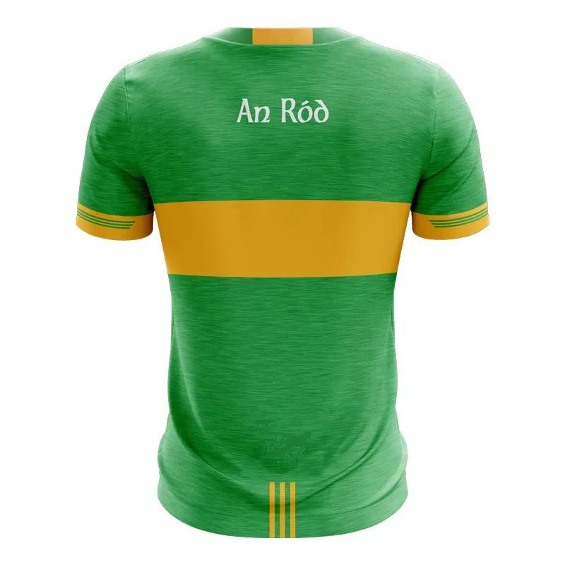 Rhode GAA Kids' Jersey