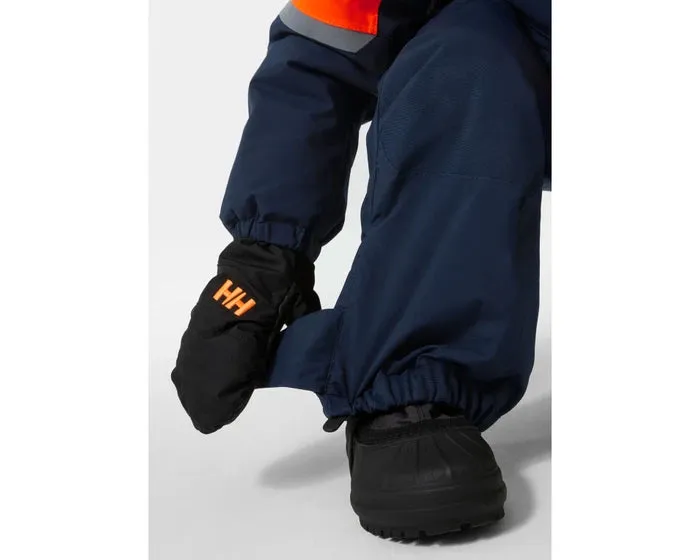 Rider 2.0 Insulated Suit (Kids')