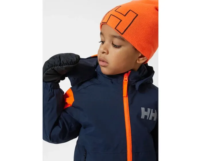 Rider 2.0 Insulated Suit (Kids')