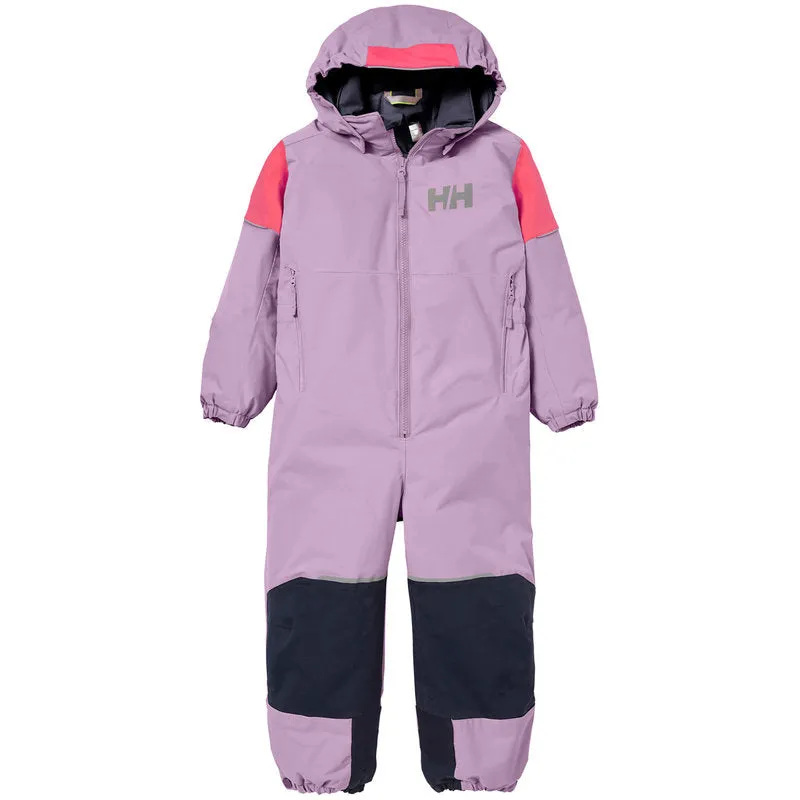 Rider 2.0 Insulated Suit (Kids')