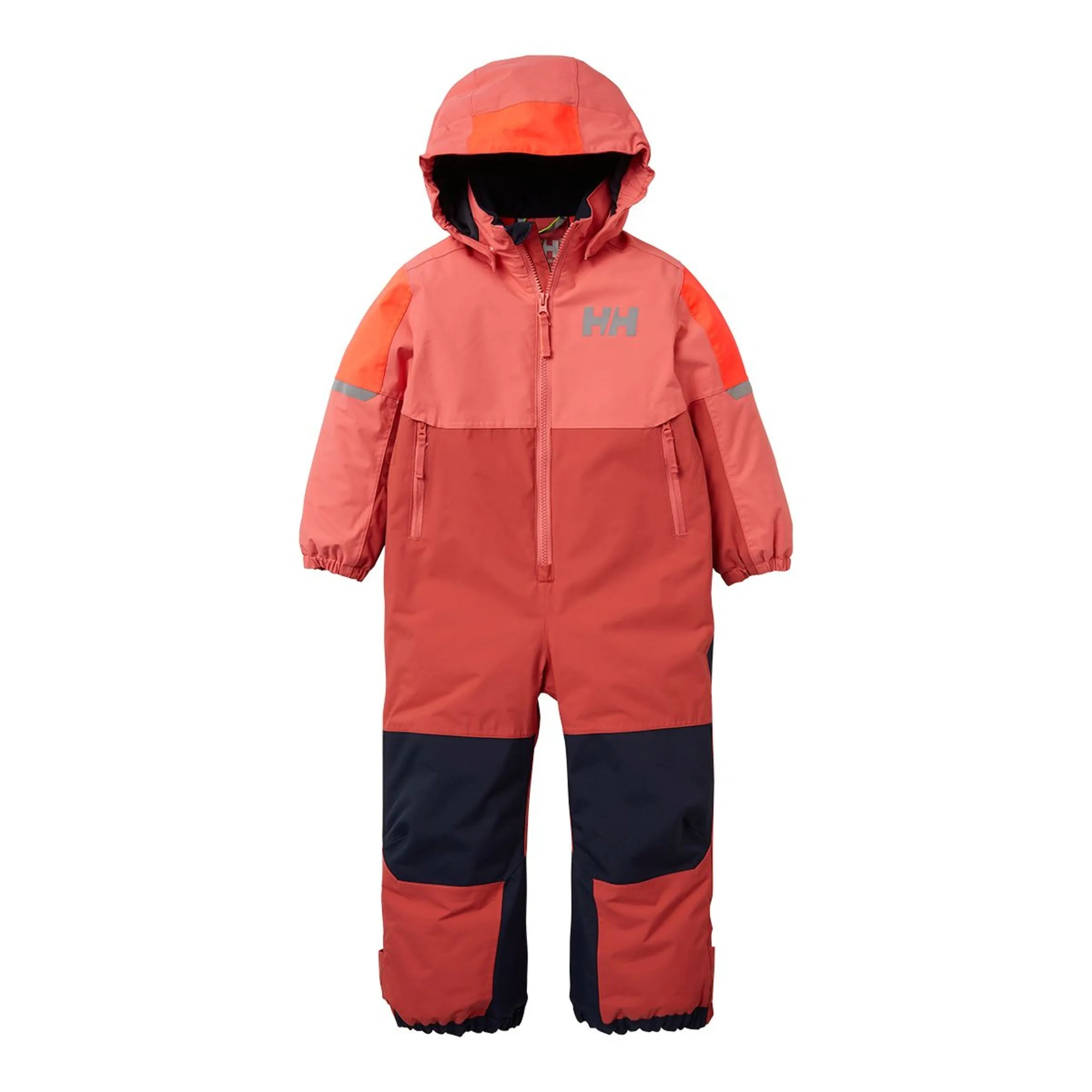 Rider 2.0 Insulated Suit (Kids')