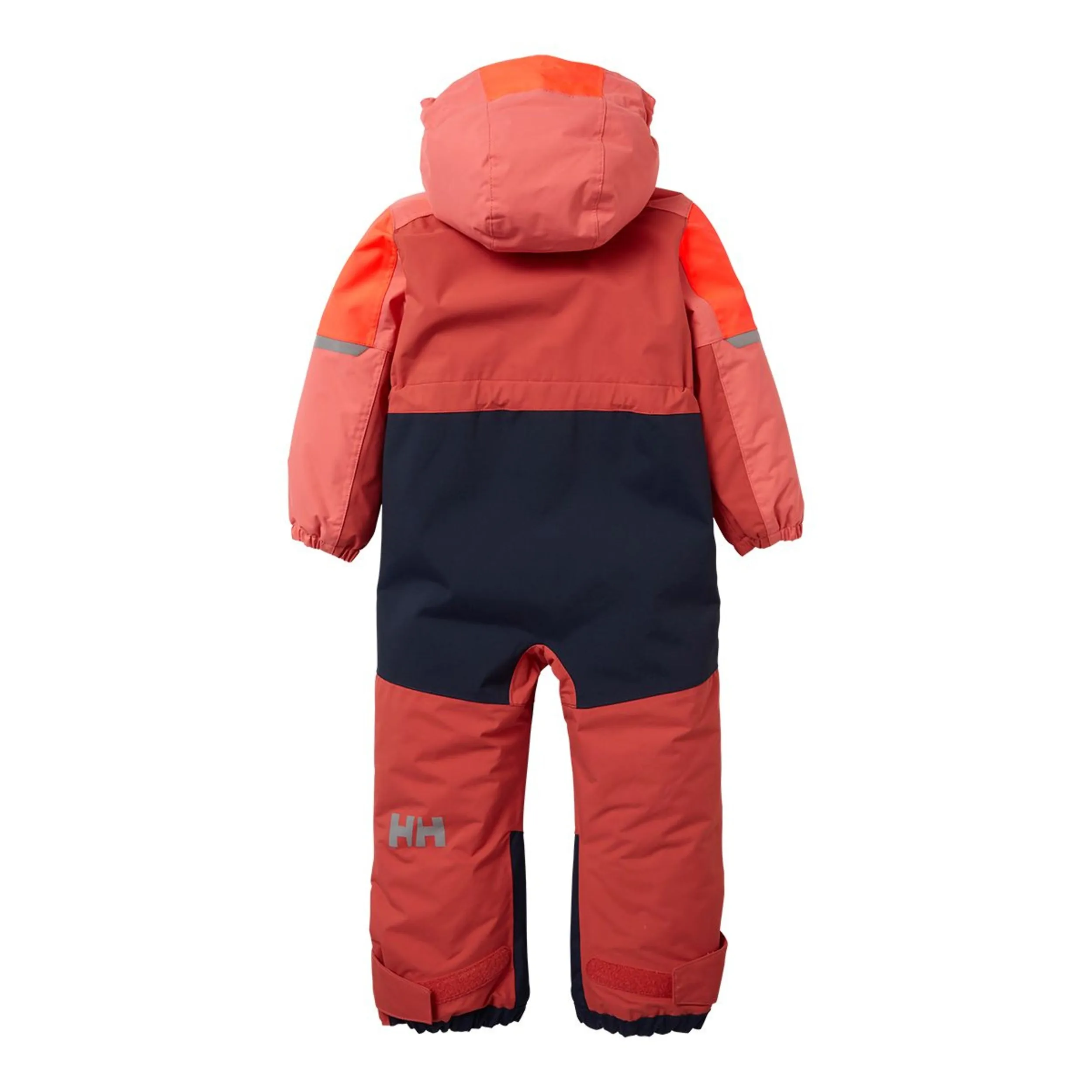 Rider 2.0 Insulated Suit (Kids')