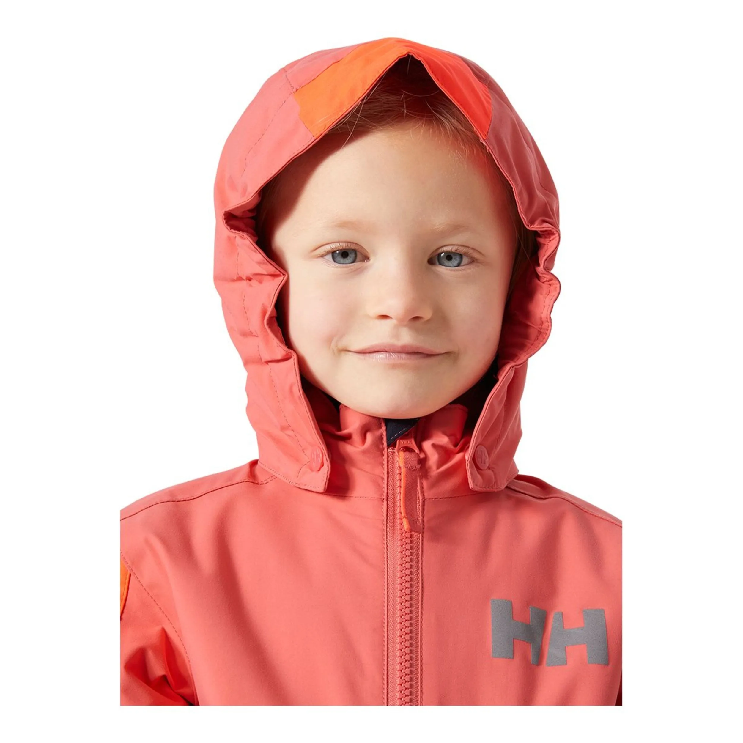 Rider 2.0 Insulated Suit (Kids')