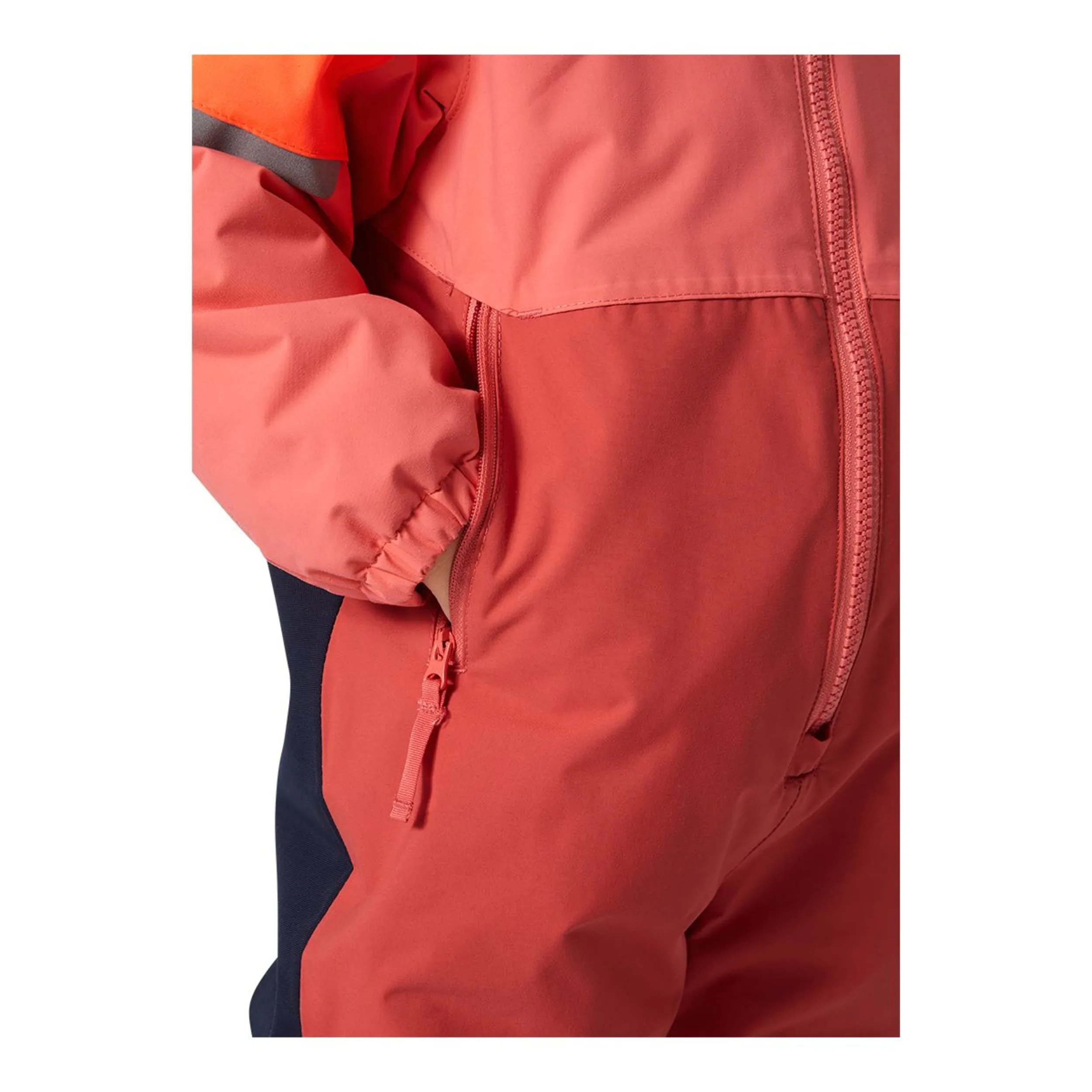 Rider 2.0 Insulated Suit (Kids')