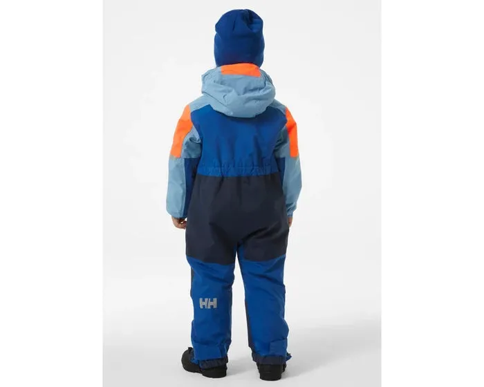 Rider 2.0 Insulated Suit (Kids')