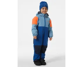 Rider 2.0 Insulated Suit (Kids')