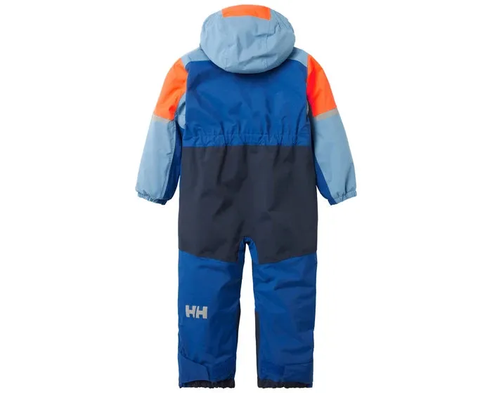 Rider 2.0 Insulated Suit (Kids')